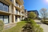 Photo 2 de 14 – Appartement à De Haan