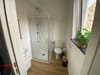 Photo 31 de 38 – Maison à Etterbeek