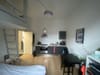 Photo 8 de 38 – Maison à Etterbeek