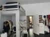 Photo 25 de 38 – Maison à Etterbeek