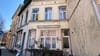 Photo 2 de 38 – Maison à Etterbeek