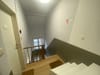 Photo 15 de 38 – Maison à Etterbeek