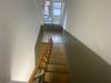 Photo 10 de 38 – Maison à Etterbeek