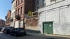 Photo 30 de 38 – Maison à Etterbeek