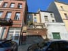 Photo 28 de 38 – Maison à Etterbeek