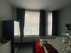 Photo 26 de 38 – Maison à Etterbeek