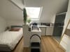 Photo 37 de 38 – Maison à Etterbeek