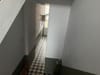 Photo 20 de 38 – Maison à Etterbeek