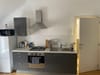 Photo 32 de 38 – Maison à Etterbeek
