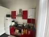 Photo 9 de 38 – Maison à Etterbeek