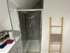 Photo 29 de 38 – Maison à Etterbeek