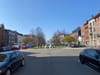 Photo 22 de 38 – Maison à Etterbeek