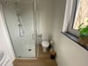 Photo 13 de 38 – Maison à Etterbeek