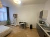 Photo 12 de 38 – Maison à Etterbeek