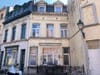 Photo 1 de 38 – Maison à Etterbeek