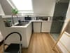 Photo 35 de 38 – Maison à Etterbeek
