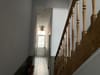 Photo 23 de 38 – Maison à Etterbeek