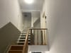 Photo 14 de 38 – Maison à Etterbeek