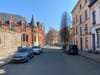 Photo 27 de 38 – Maison à Etterbeek
