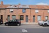 Photo 2 de 27 – Maison à Wevelgem