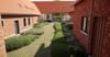 Photo 4 de 6 – Maison à Sint-Truiden