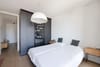 Photo 6 de 14 – Appartement à Antwerpen