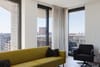 Photo 1 de 14 – Appartement à Antwerpen