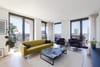 Photo 2 de 14 – Appartement à Antwerpen