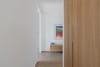 Photo 5 de 14 – Appartement à Antwerpen
