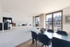 Photo 3 de 14 – Appartement à Antwerpen
