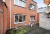 Photo 30 de 30 – Maison à Roeselare
