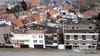 Photo 4 de 30 – Maison à Roeselare