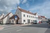 Photo 7 de 20 – Maison à Knokke-Heist