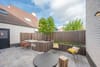 Photo 2 de 20 – Maison à Knokke-Heist