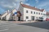 Photo 20 de 20 – Maison à Knokke-Heist