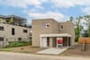 Photo 1 de 16 – Maison à Mol