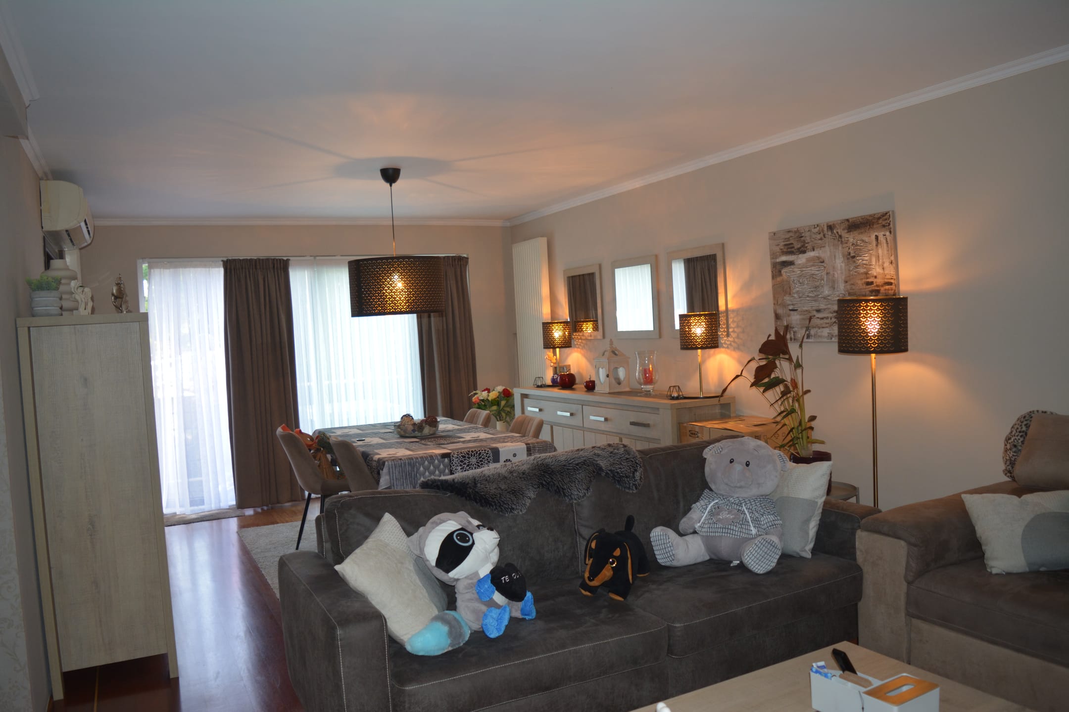 Leopoldstraat 33