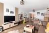 Photo 1 de 10 – Appartement à Gent