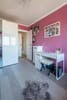 Photo 8 de 10 – Appartement à Gent