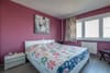 Photo 9 de 10 – Appartement à Gent