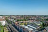 Photo 3 de 10 – Appartement à Gent