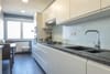 Photo 5 de 10 – Appartement à Gent
