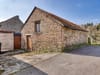 Photo 27 de 30 – Maison à Gedinne Vencimont