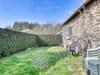 Photo 26 de 30 – Maison à Gedinne Vencimont