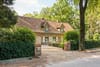 Photo 4 de 15 – Maison à Aalter