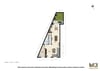 Photo 12 de 16 – Maison à Burcht