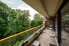 Photo 2 de 17 – Appartement à Woluwe-Saint-Pierre