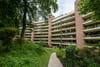 Photo 16 de 17 – Appartement à Woluwe-Saint-Pierre