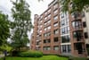 Photo 17 de 17 – Appartement à Woluwe-Saint-Pierre