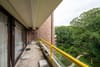 Photo 13 de 17 – Appartement à Woluwe-Saint-Pierre